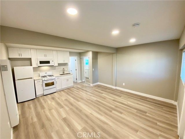 506 Raymond Avenue 506, Glendale, CA 91201