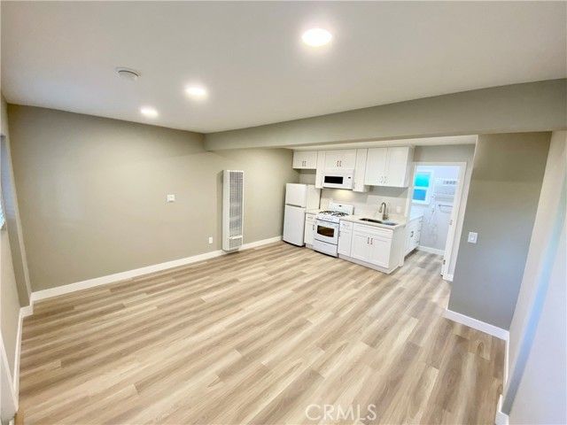 506 Raymond Avenue 506, Glendale, CA 91201