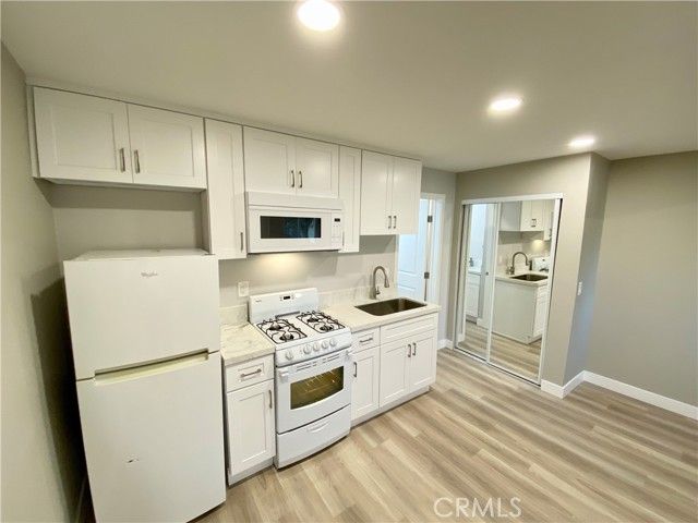 506 Raymond Avenue 506, Glendale, CA 91201
