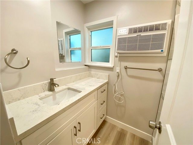 506 Raymond Avenue 506, Glendale, CA 91201