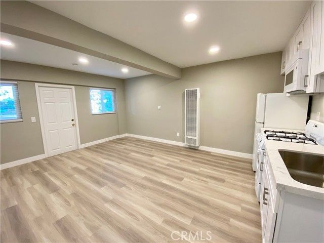 506 Raymond Avenue 506, Glendale, CA 91201