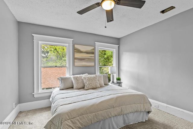 2770 COLLEGE Street B, Jacksonville, FL 32205