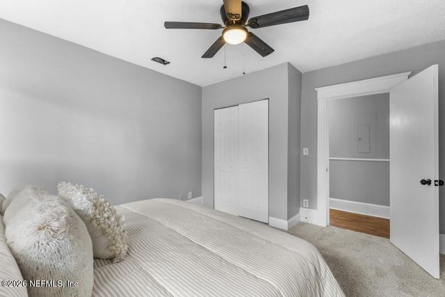 2770 COLLEGE Street B, Jacksonville, FL 32205