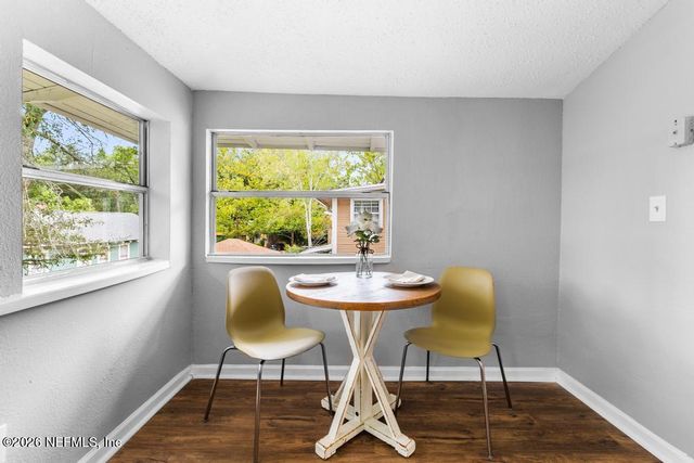 2770 COLLEGE Street B, Jacksonville, FL 32205