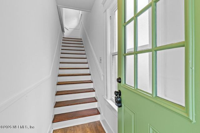 2770 COLLEGE Street B, Jacksonville, FL 32205