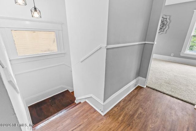 2770 COLLEGE Street B, Jacksonville, FL 32205