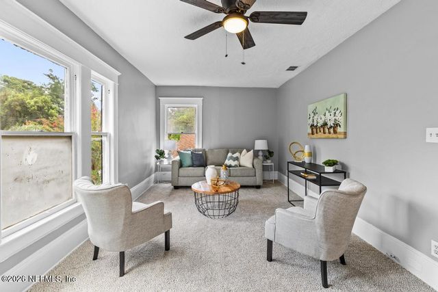 2770 COLLEGE Street B, Jacksonville, FL 32205