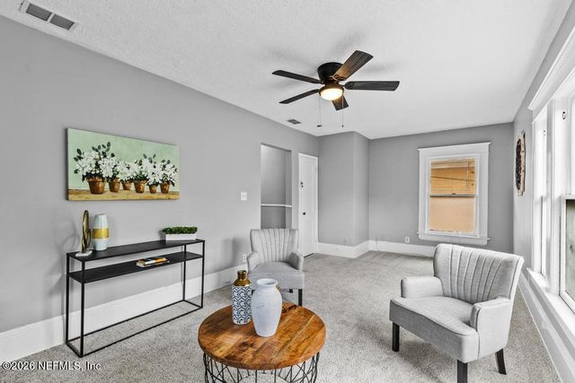 2770 COLLEGE Street B, Jacksonville, FL 32205