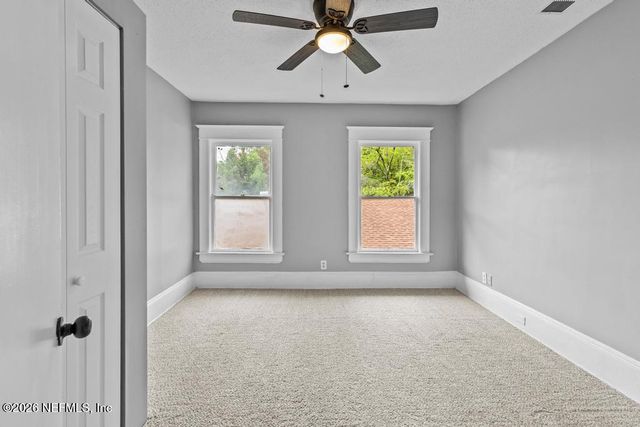 2770 COLLEGE Street B, Jacksonville, FL 32205