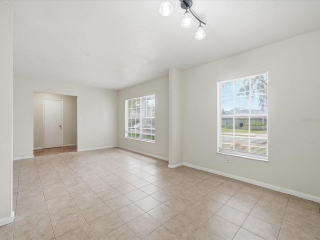 13317 LAKE GEORGE LANE, Tampa, FL 33618