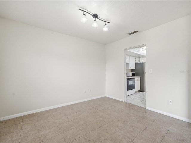 13317 LAKE GEORGE LANE, Tampa, FL 33618