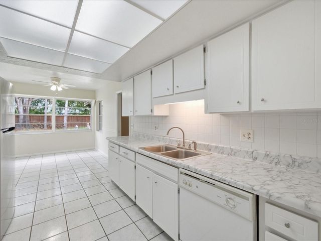 13317 LAKE GEORGE LANE, Tampa, FL 33618