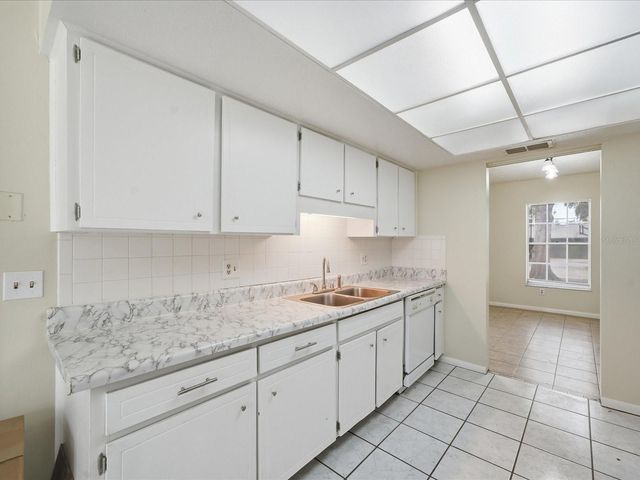 13317 LAKE GEORGE LANE, Tampa, FL 33618