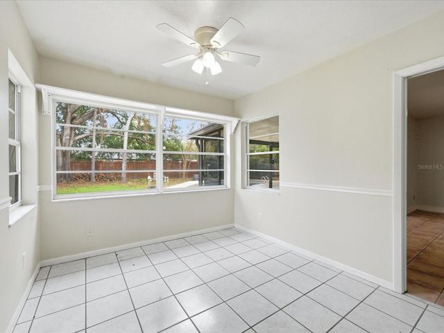 13317 LAKE GEORGE LANE, Tampa, FL 33618