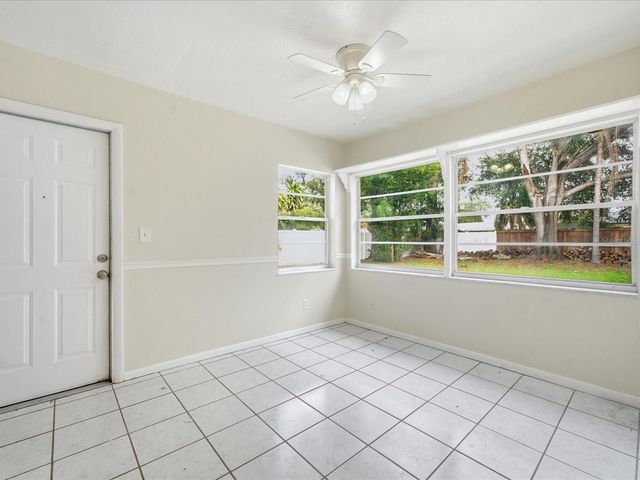 13317 LAKE GEORGE LANE, Tampa, FL 33618