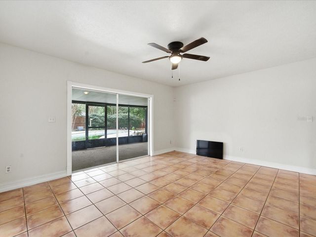 13317 LAKE GEORGE LANE, Tampa, FL 33618