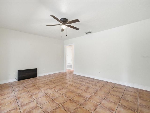 13317 LAKE GEORGE LANE, Tampa, FL 33618