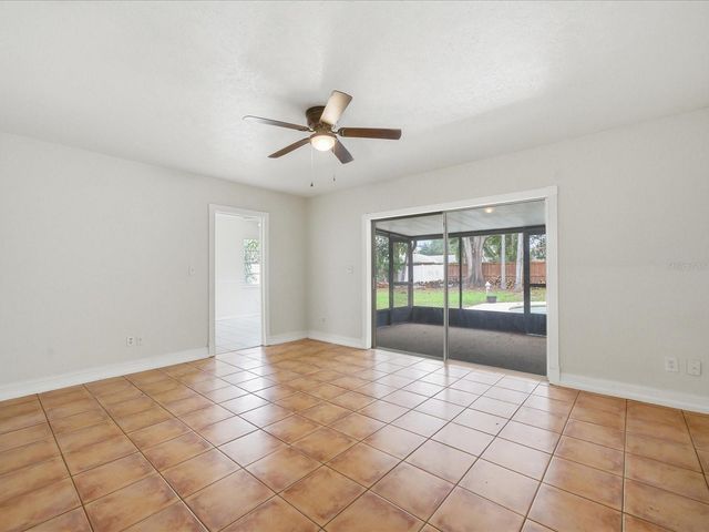 13317 LAKE GEORGE LANE, Tampa, FL 33618