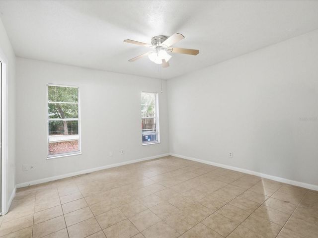 13317 LAKE GEORGE LANE, Tampa, FL 33618