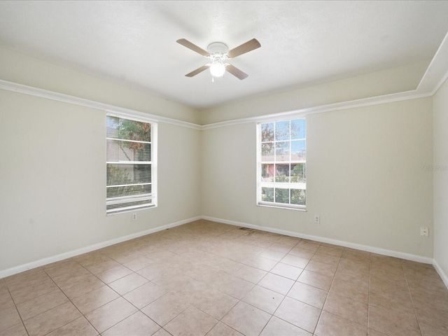 13317 LAKE GEORGE LANE, Tampa, FL 33618
