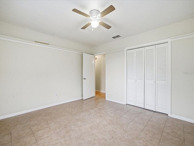 13317 LAKE GEORGE LANE, Tampa, FL 33618