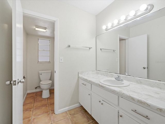 13317 LAKE GEORGE LANE, Tampa, FL 33618