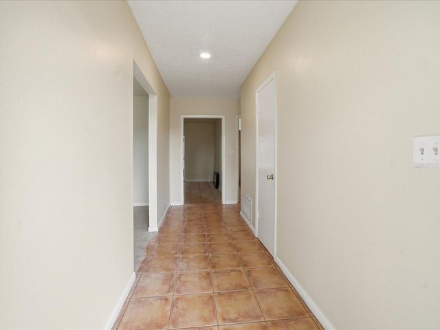 13317 LAKE GEORGE LANE, Tampa, FL 33618