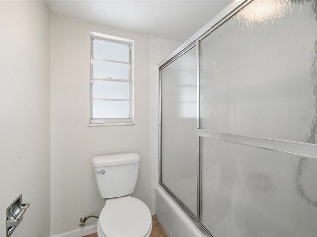 13317 LAKE GEORGE LANE, Tampa, FL 33618