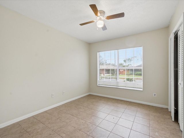 13317 LAKE GEORGE LANE, Tampa, FL 33618