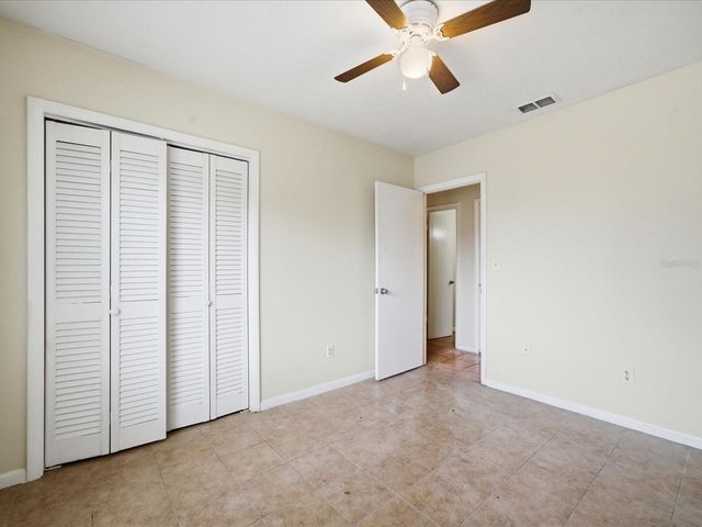 13317 LAKE GEORGE LANE, Tampa, FL 33618