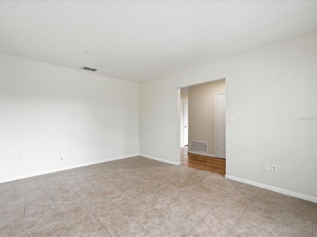 13317 LAKE GEORGE LANE, Tampa, FL 33618