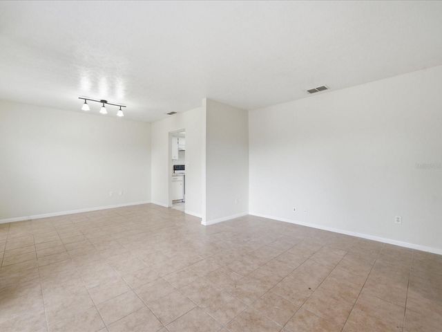 13317 LAKE GEORGE LANE, Tampa, FL 33618