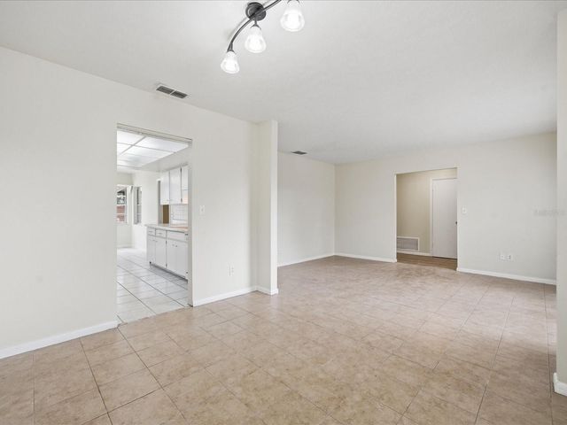 13317 LAKE GEORGE LANE, Tampa, FL 33618