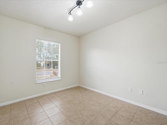 13317 LAKE GEORGE LANE, Tampa, FL 33618