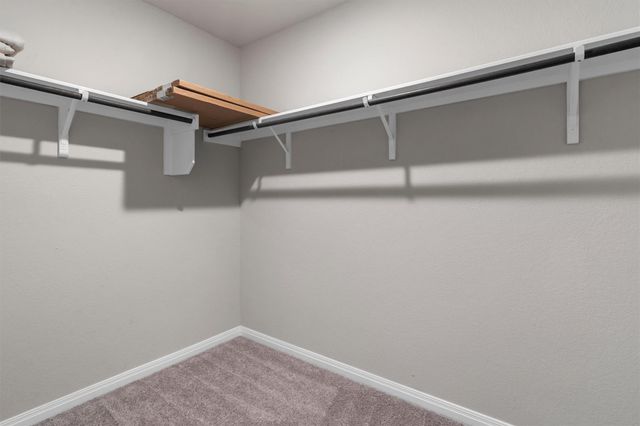 213 Wild Spur LN, Liberty Hill, TX 78642