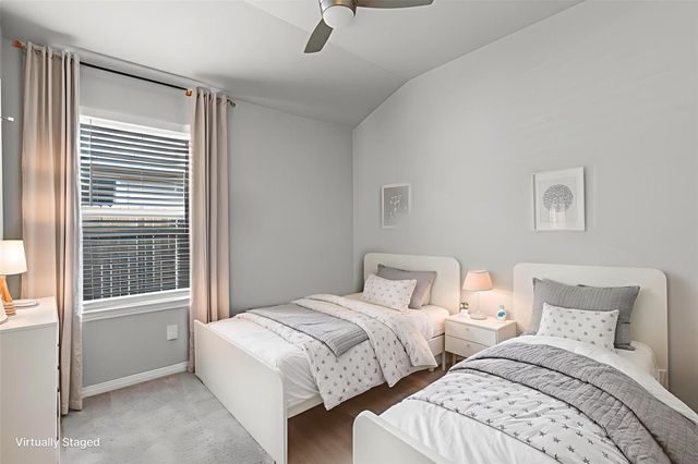 213 Wild Spur LN, Liberty Hill, TX 78642