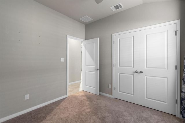 213 Wild Spur LN, Liberty Hill, TX 78642