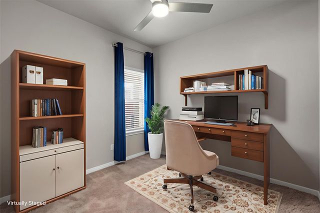 213 Wild Spur LN, Liberty Hill, TX 78642