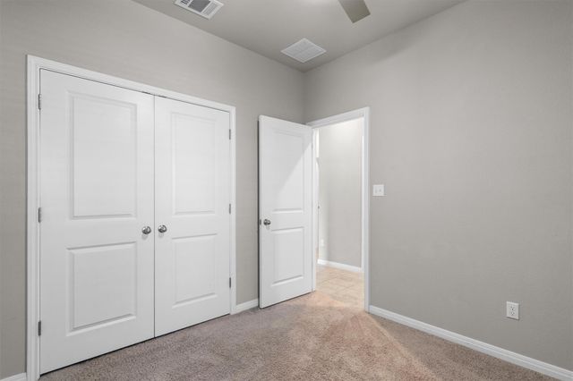 213 Wild Spur LN, Liberty Hill, TX 78642