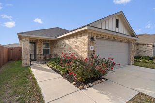213 Wild Spur LN, Liberty Hill, TX 78642