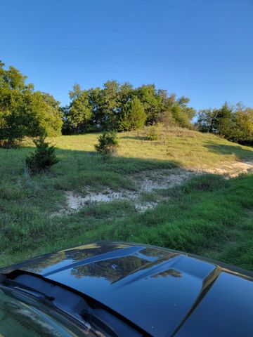 163 Pecan Grove Drive, Boyd, TX 76023