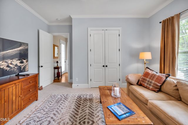 82 Saxapahaw Run, Chapel Hill, NC 27516