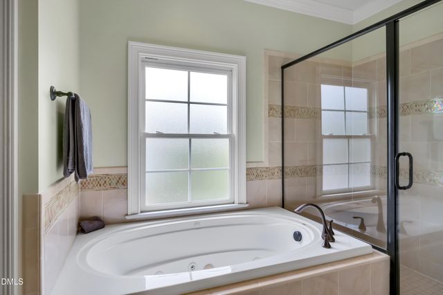 82 Saxapahaw Run, Chapel Hill, NC 27516