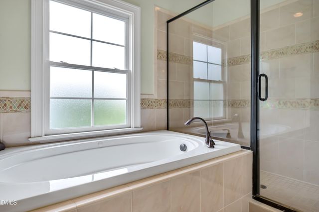 82 Saxapahaw Run, Chapel Hill, NC 27516