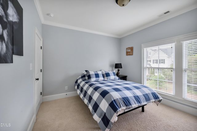 82 Saxapahaw Run, Chapel Hill, NC 27516