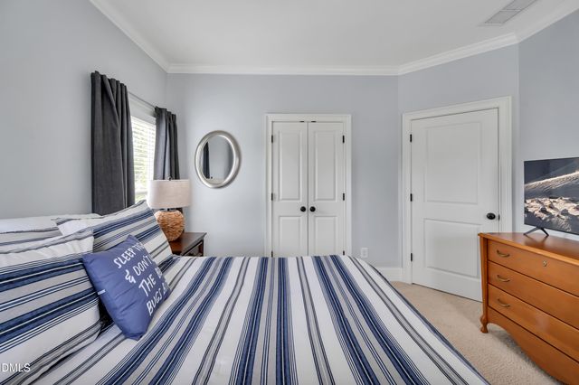 82 Saxapahaw Run, Chapel Hill, NC 27516