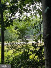 310 CRUMP DR, Ruther Glen, VA 22546