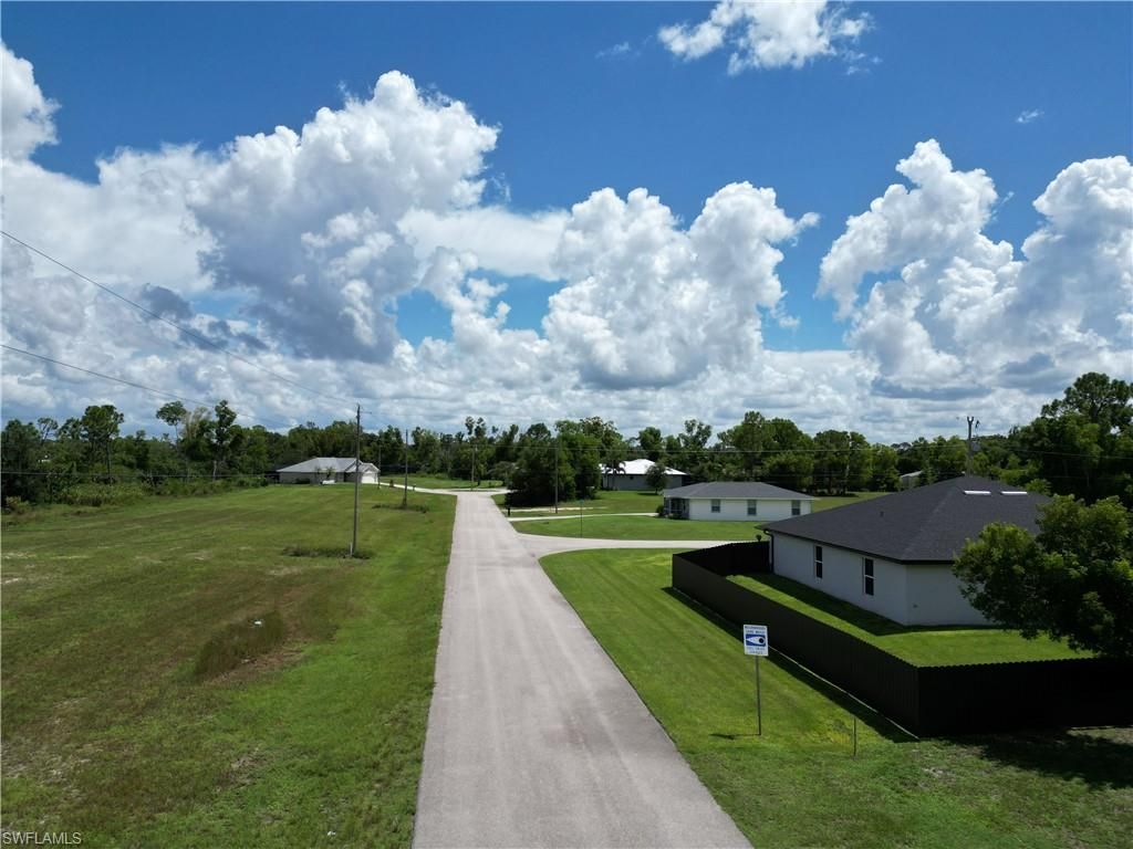 2355 NE 43rd LN, CAPE CORAL, FL 33909 — photo 4