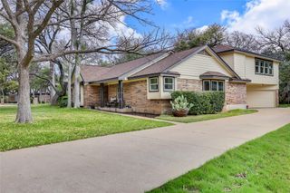 6905 Treaty Oak CIR, Austin, TX 78749