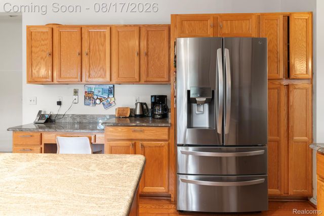 29309 Sunridge, Farmington Hills, MI 48334